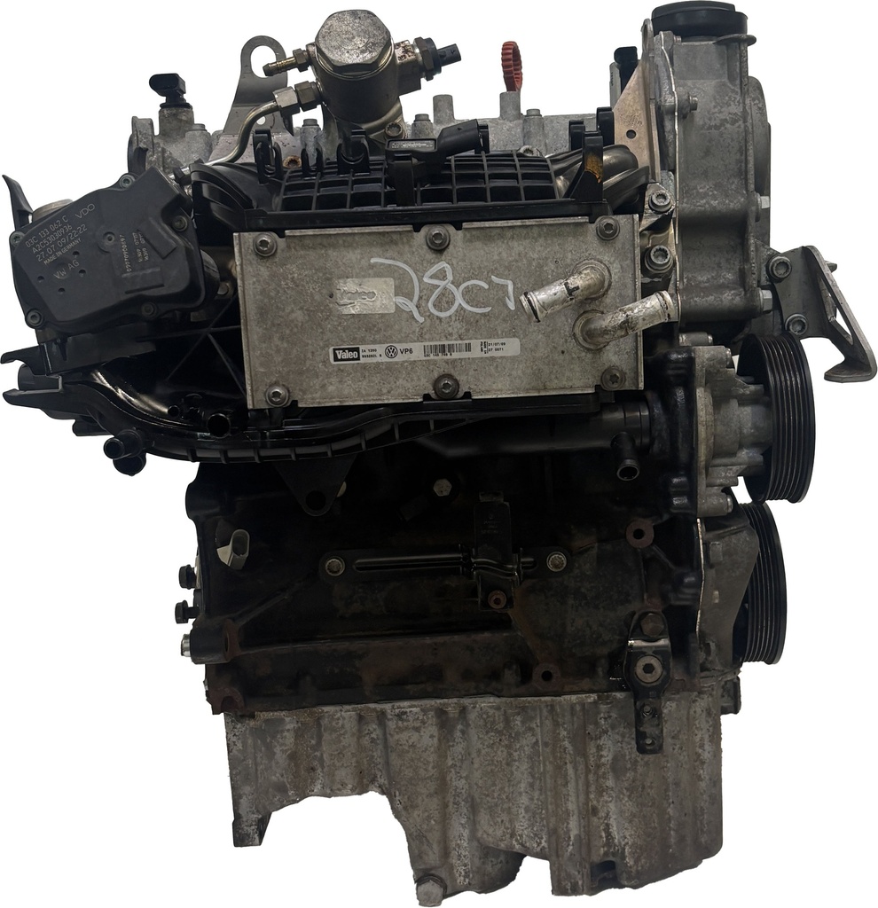 MTD-480576-2