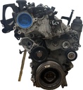 MTD-482268-1