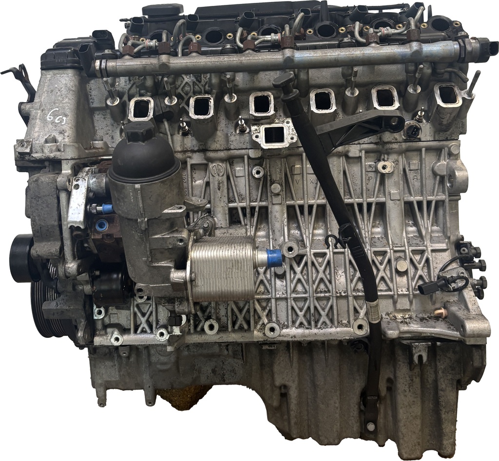 MTD-482268-2