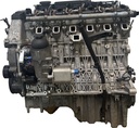 MTD-482268-2