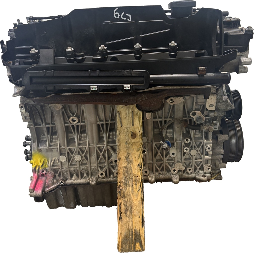 MTD-482268-3