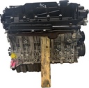 MTD-482268-3