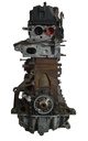 MTD-483113-1