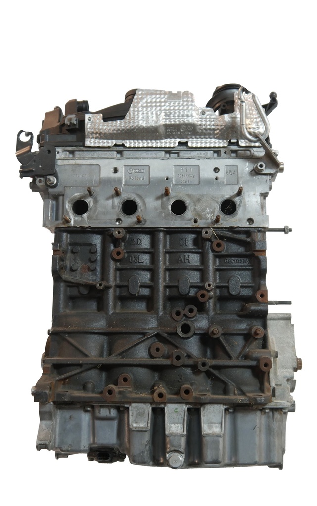 MTD-483113-2