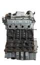 MTD-483113-2