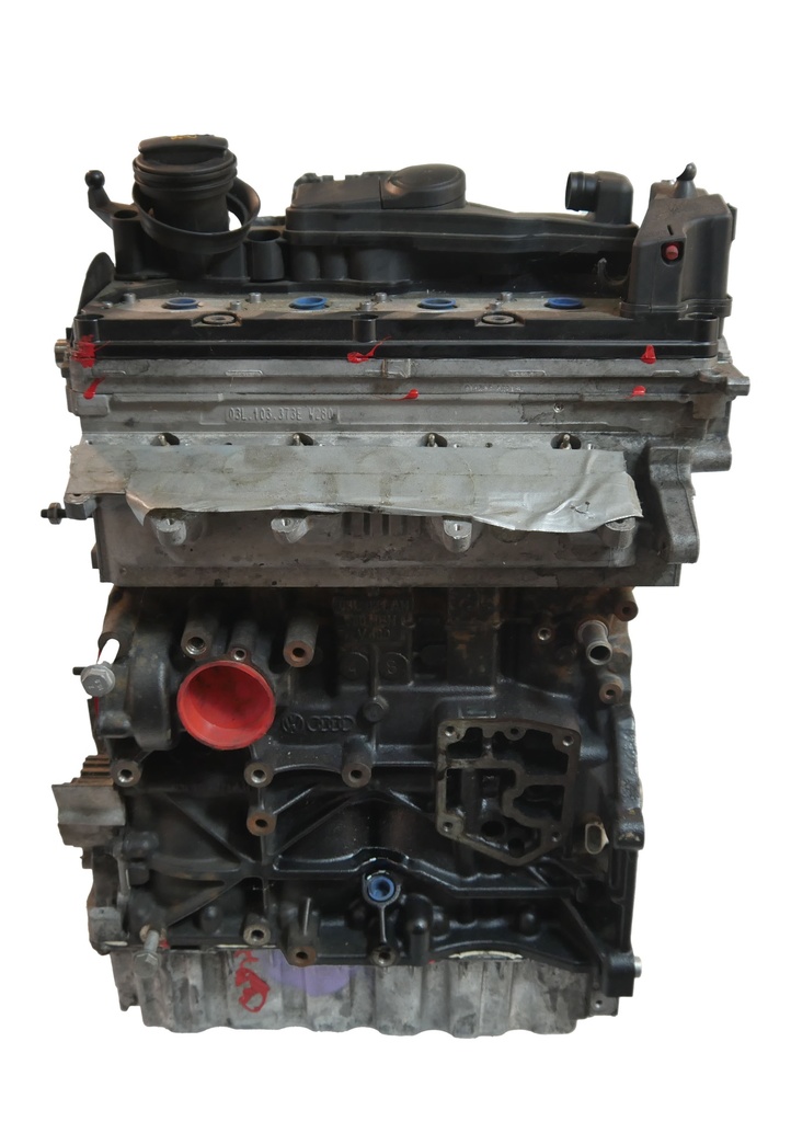 MTD-483113-3