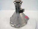 MTD-483407-1