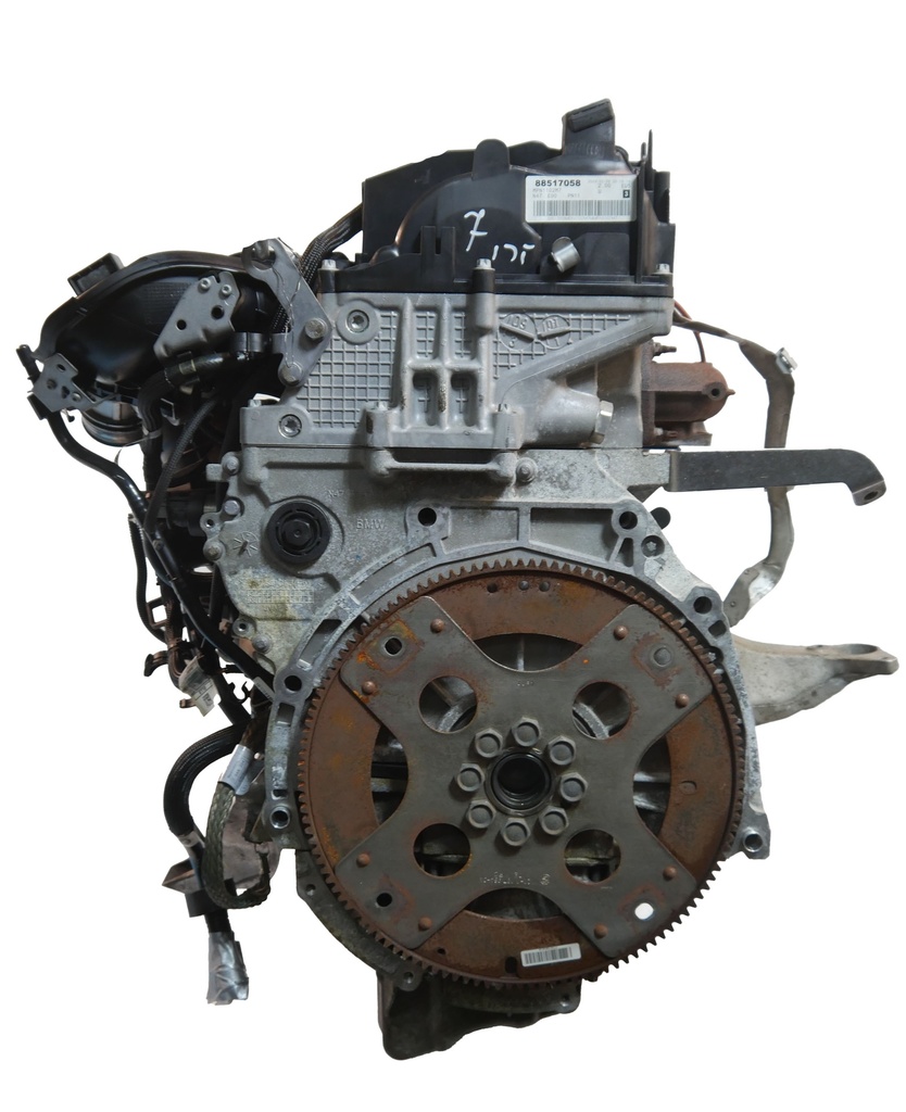 MTD-483507-1