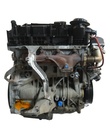 MTD-483507-2