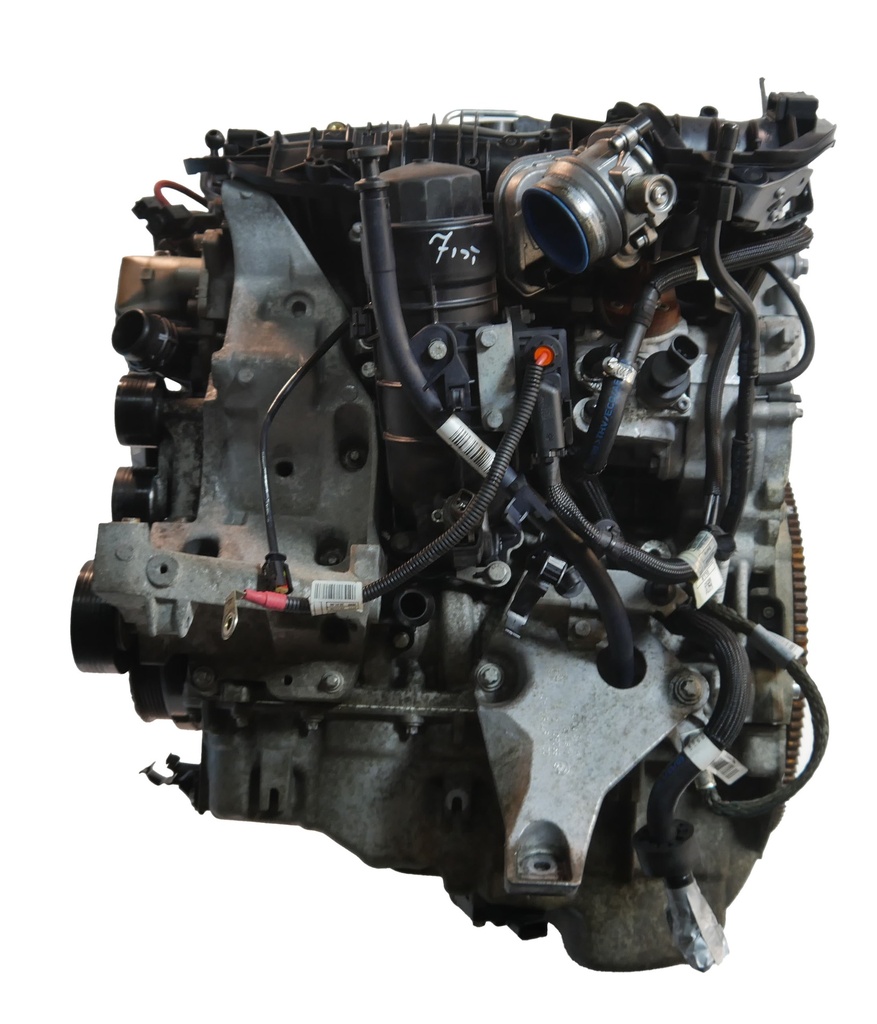 MTD-483507-3