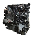 MTD-483507-3