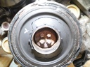 MTD-483507-4