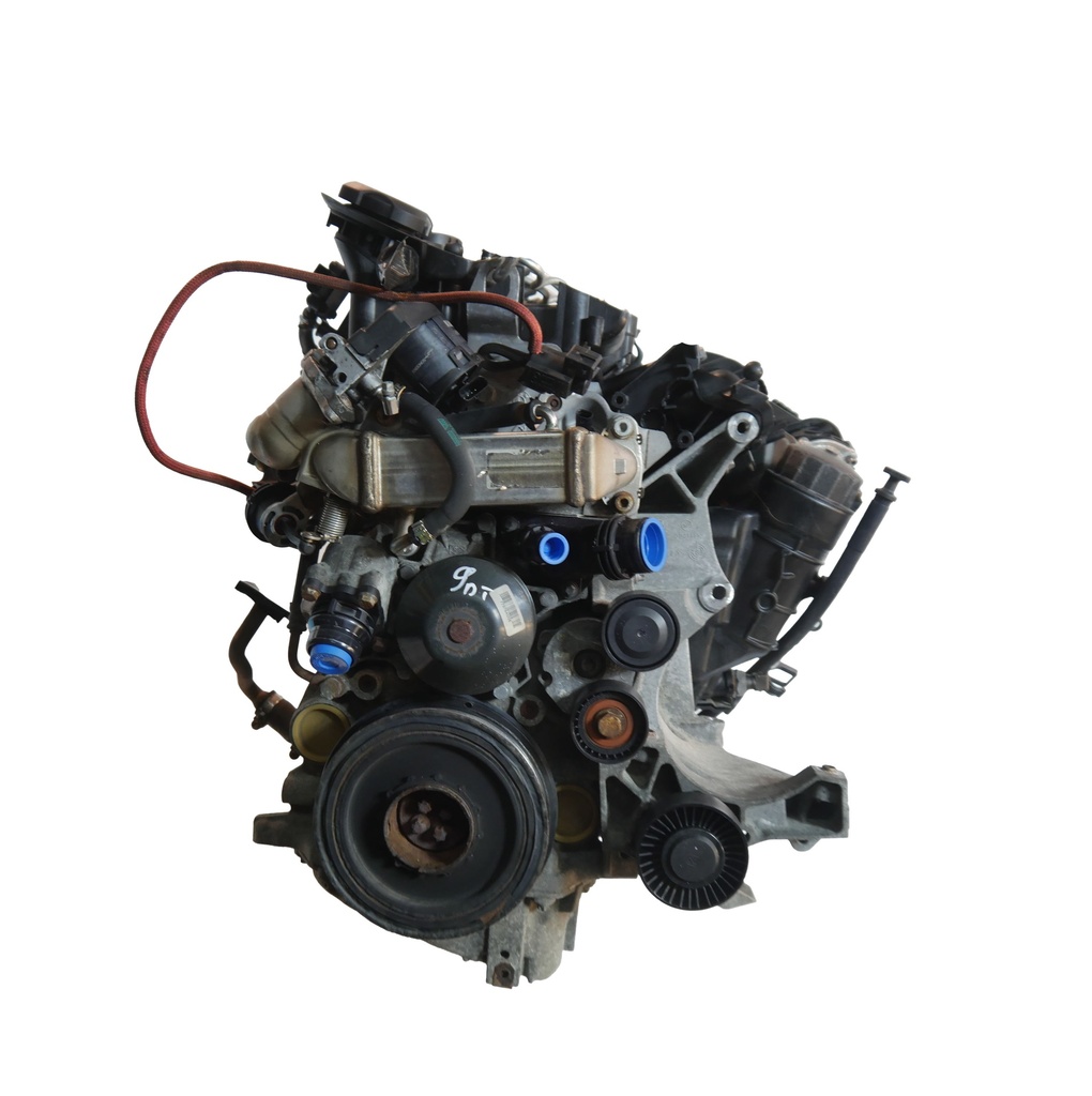 MTD-483591-1