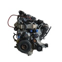 MTD-483591-1