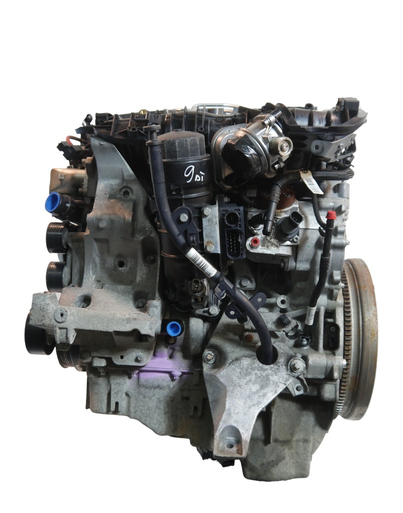 MTD-483591-2