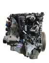 MTD-483591-2