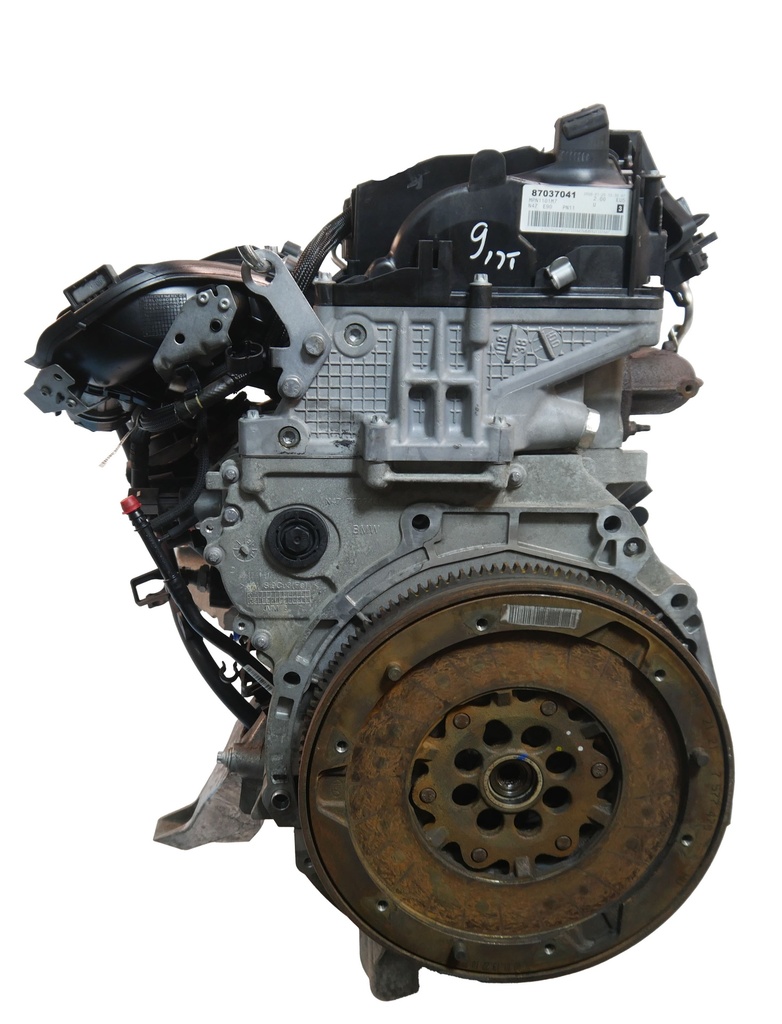 MTD-483591-3