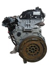 MTD-483591-3