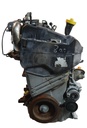 MTD-484081-2