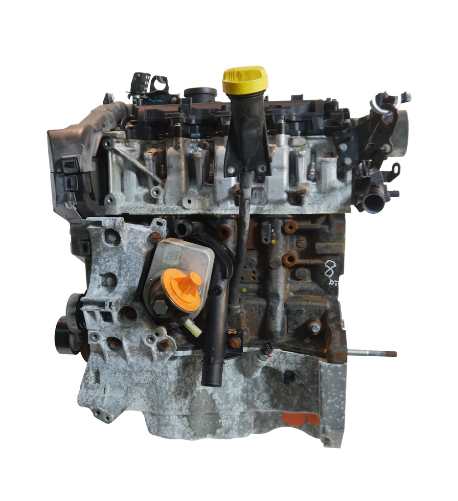 MTD-484081-3