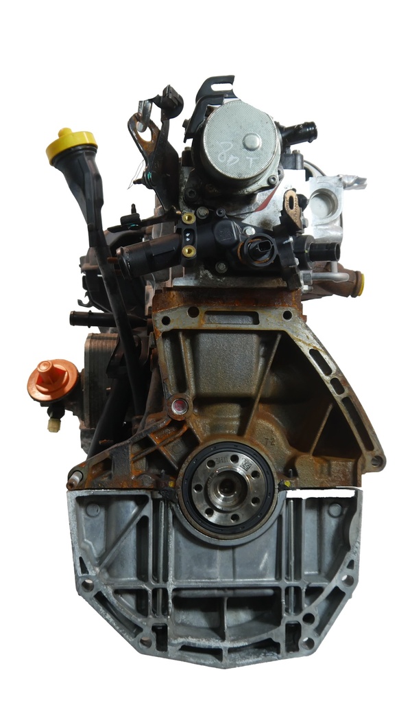 MTD-484081-4