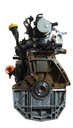 MTD-484081-4