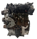 MTD-484349-1