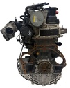 MTD-484349-2