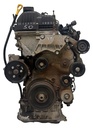 MTD-484349-3