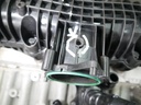 MTD-484455-1