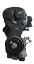 MTD-484455-2