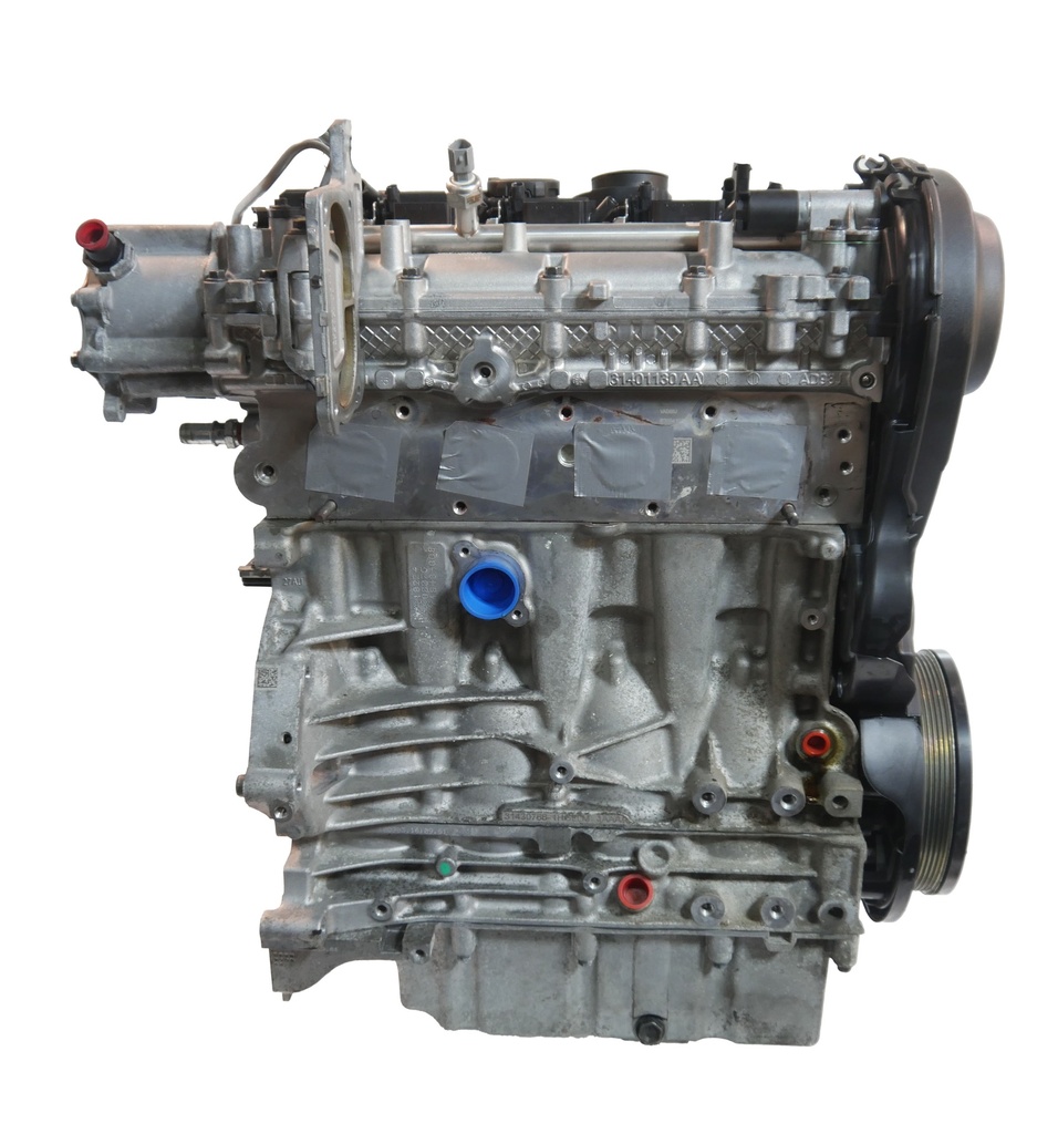 MTD-484455-3