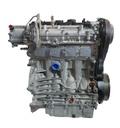 MTD-484455-3