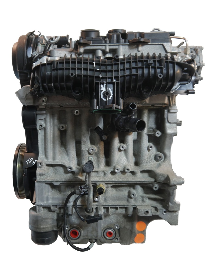 MTD-484455-4