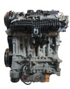 MTD-484455-4