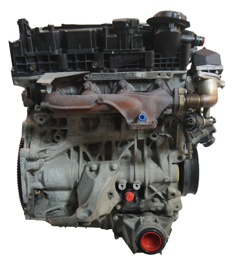 MTD-484625-1