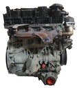 MTD-484625-1