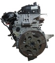 MTD-484625-2