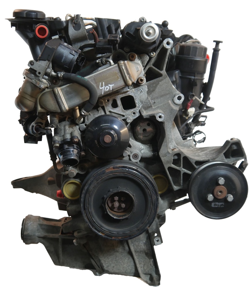MTD-484625-3