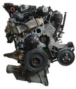 MTD-484625-3