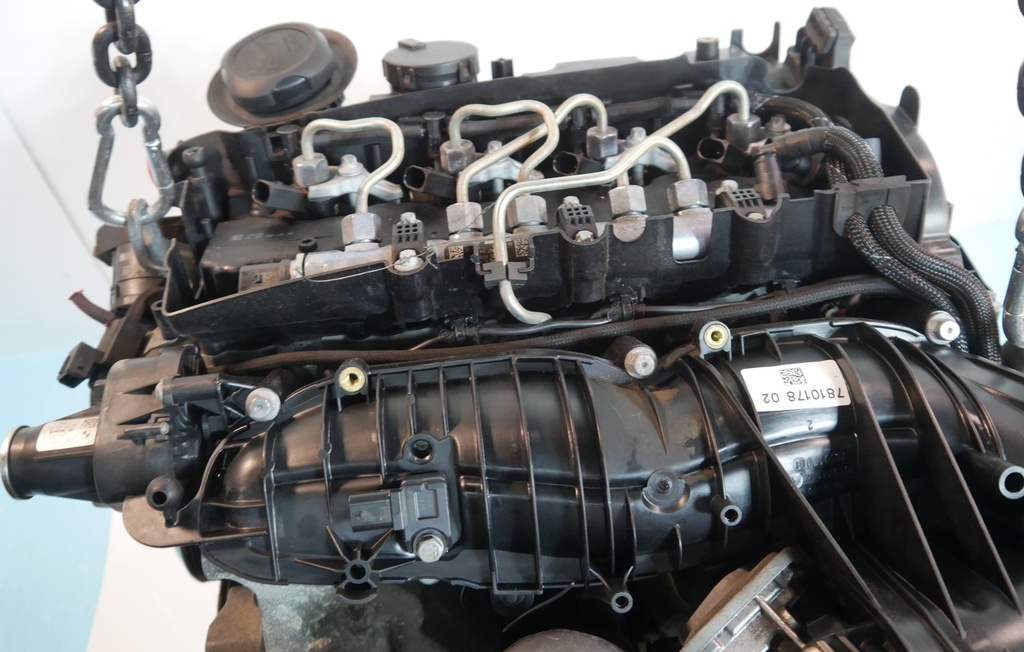 MTD-484625-4