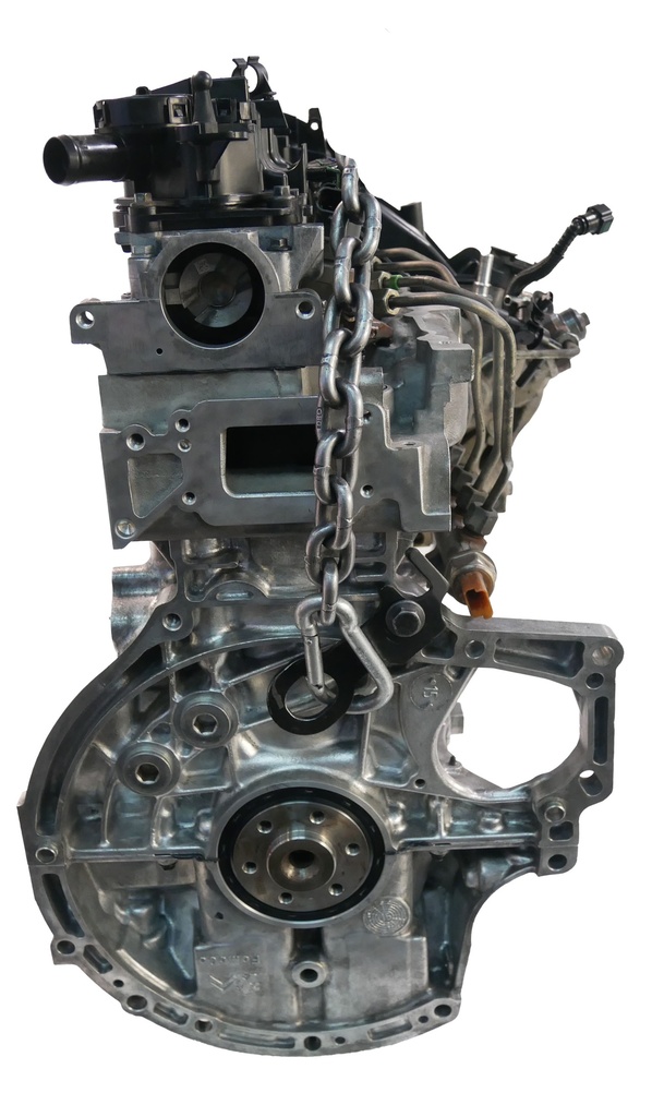 MTD-450478-1