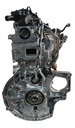 MTD-450478-1