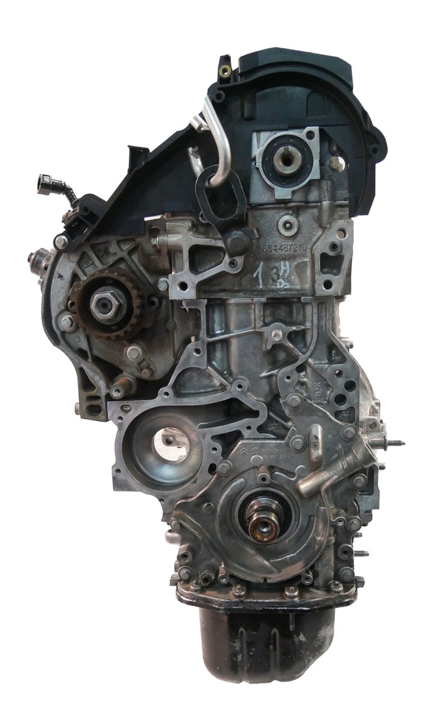 MTD-450478-2