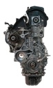 MTD-450478-2