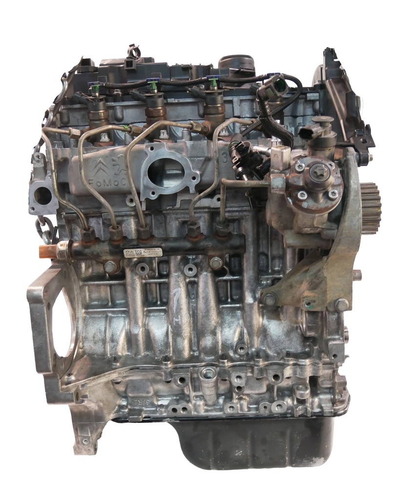 MTD-450478-3