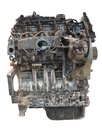 MTD-450478-3