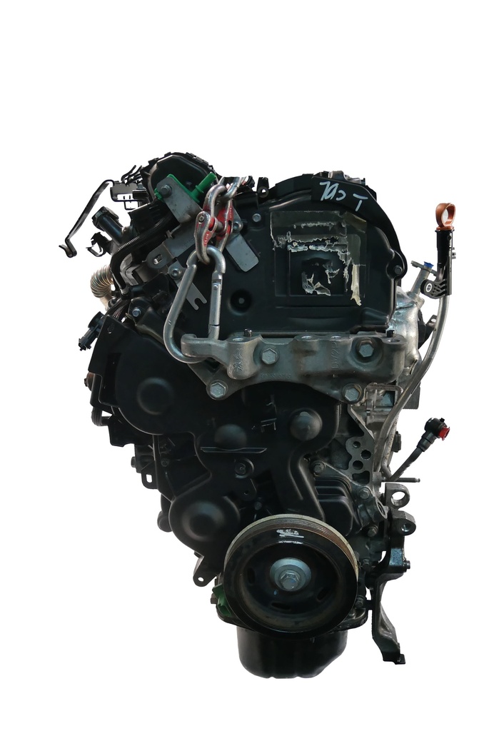 MTD-452996-1