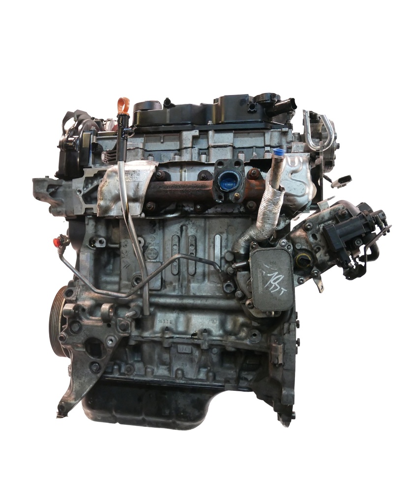 MTD-452996-2