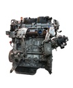 MTD-452996-2